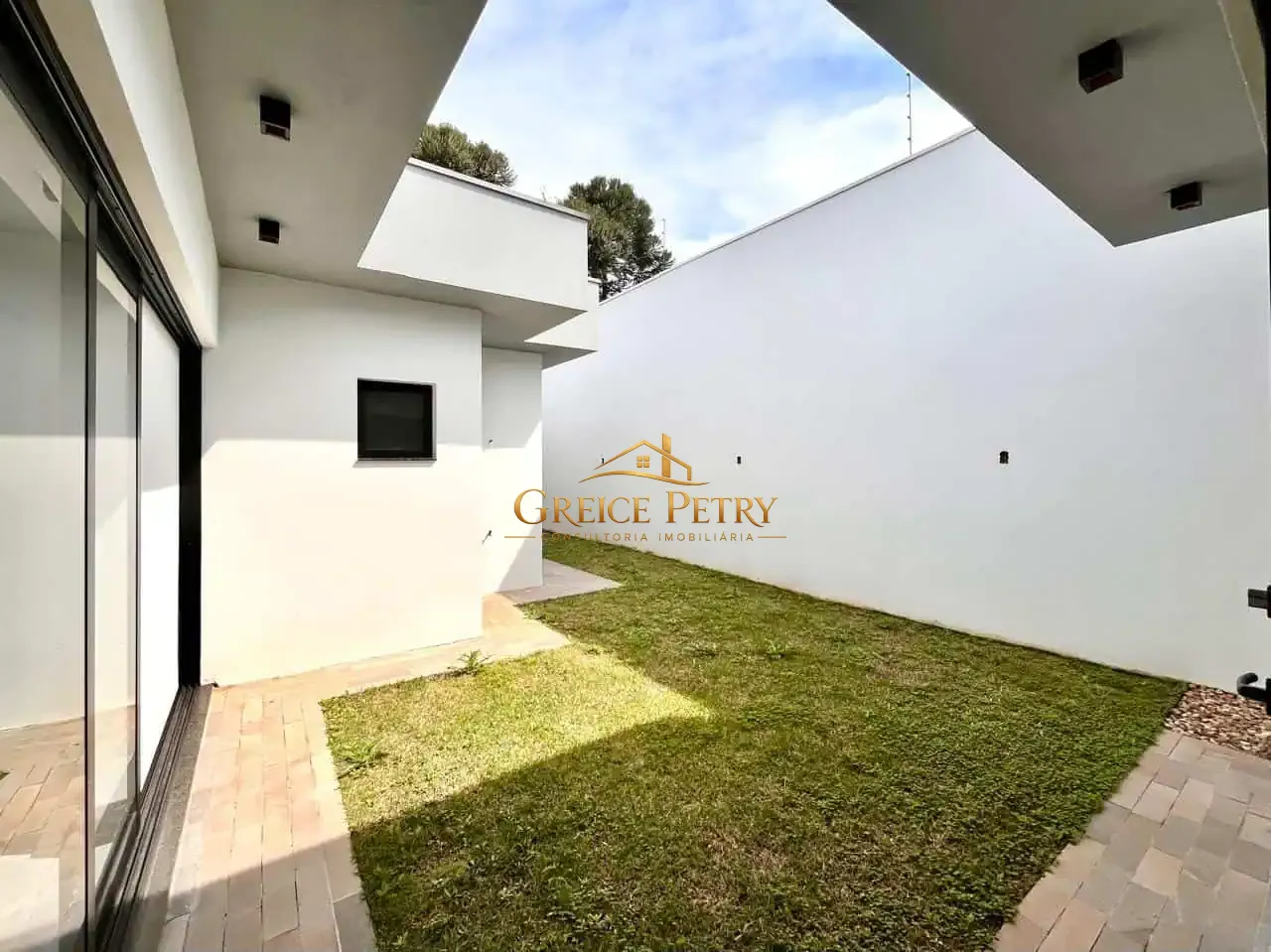 Casa, 3 quartos, 160 m² - Foto 9