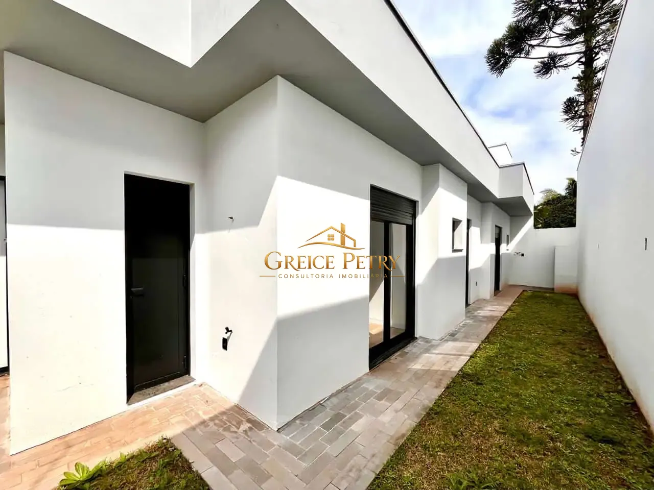 Casa, 3 quartos, 160 m² - Foto 10