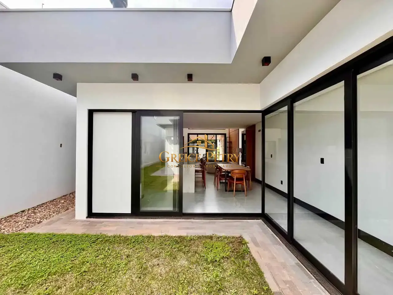 Casa, 3 quartos, 160 m² - Foto 12