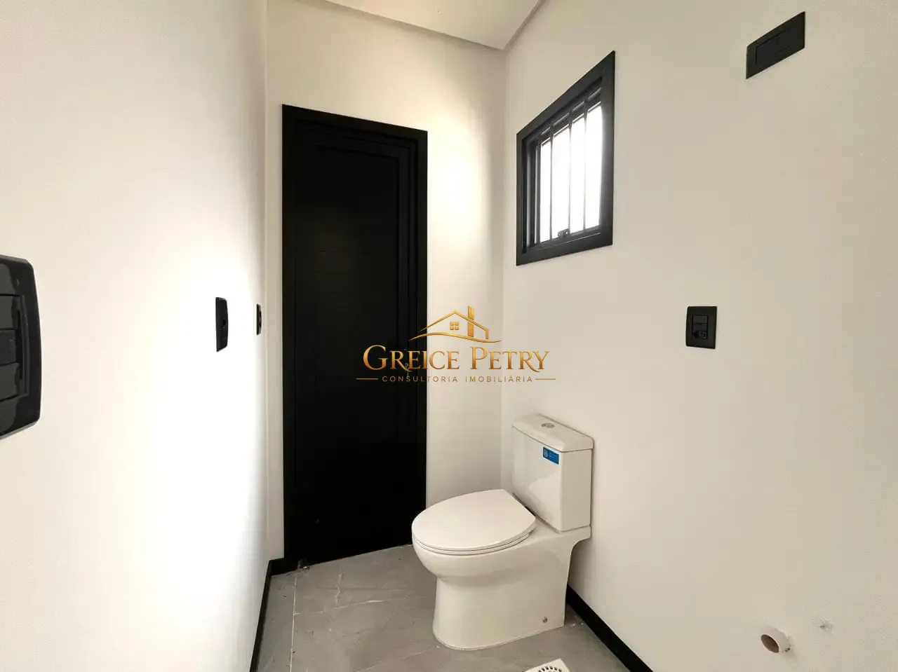 Casa, 3 quartos, 160 m² - Foto 14
