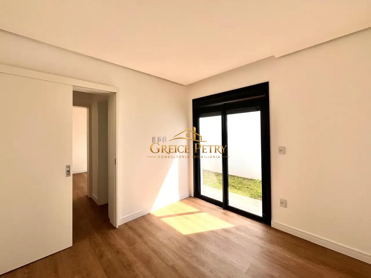 Casa, 3 quartos, 160 m² - Foto 15
