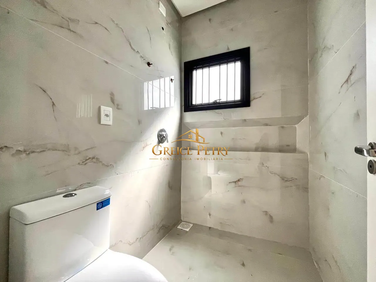 Casa, 3 quartos, 160 m² - Foto 16