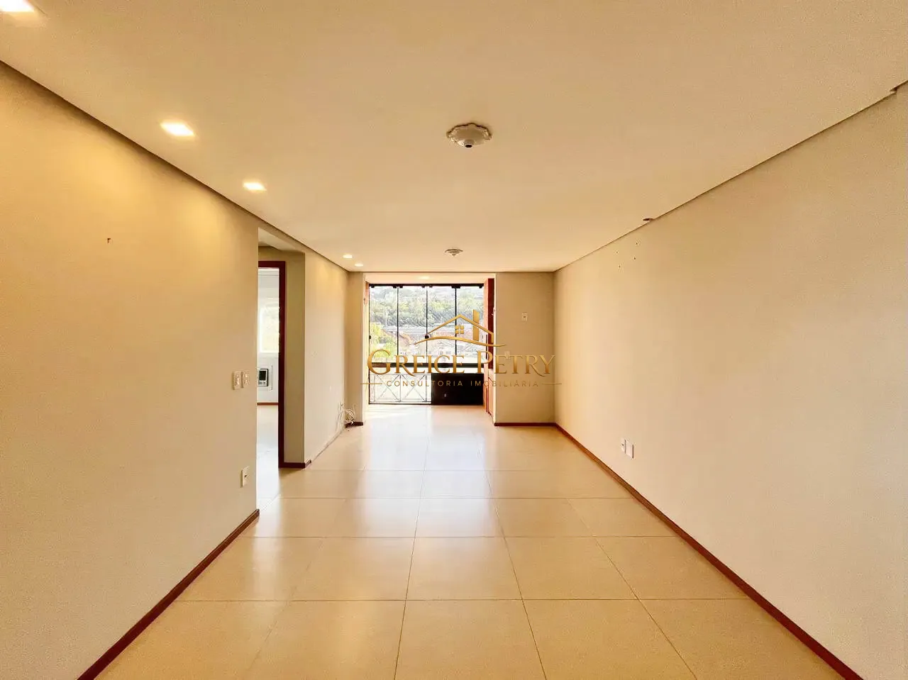 Apartamento, 2 quartos, 70 m² - Foto 1