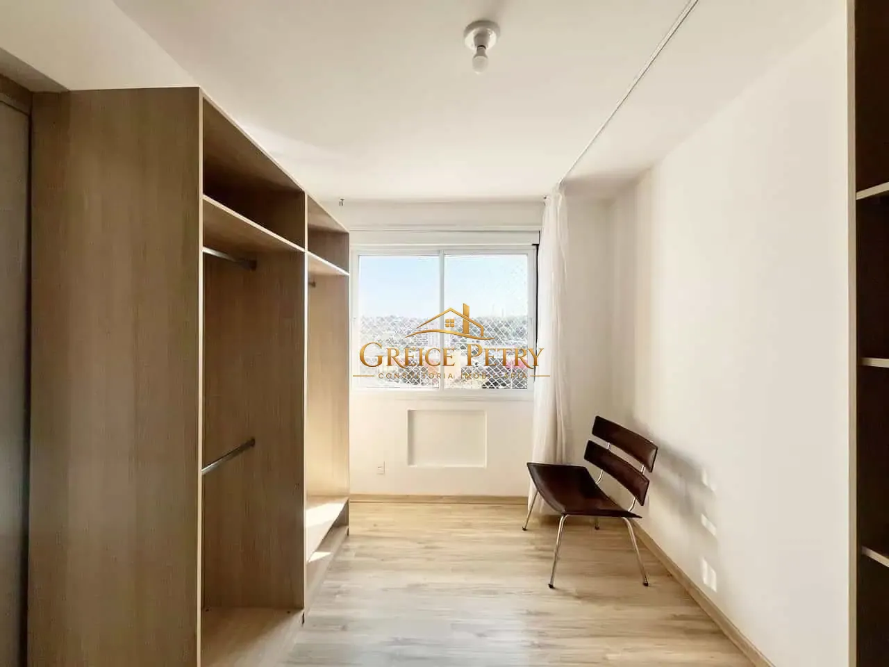 Apartamento, 2 quartos, 77 m² - Foto 17
