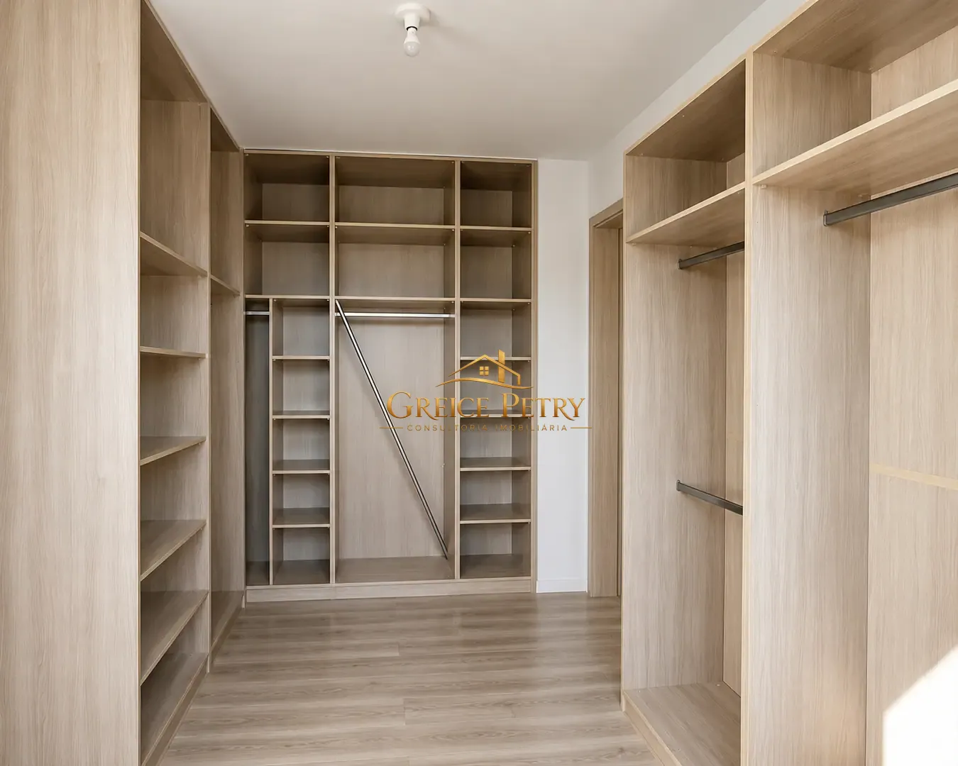 Apartamento, 2 quartos, 77 m² - Foto 18