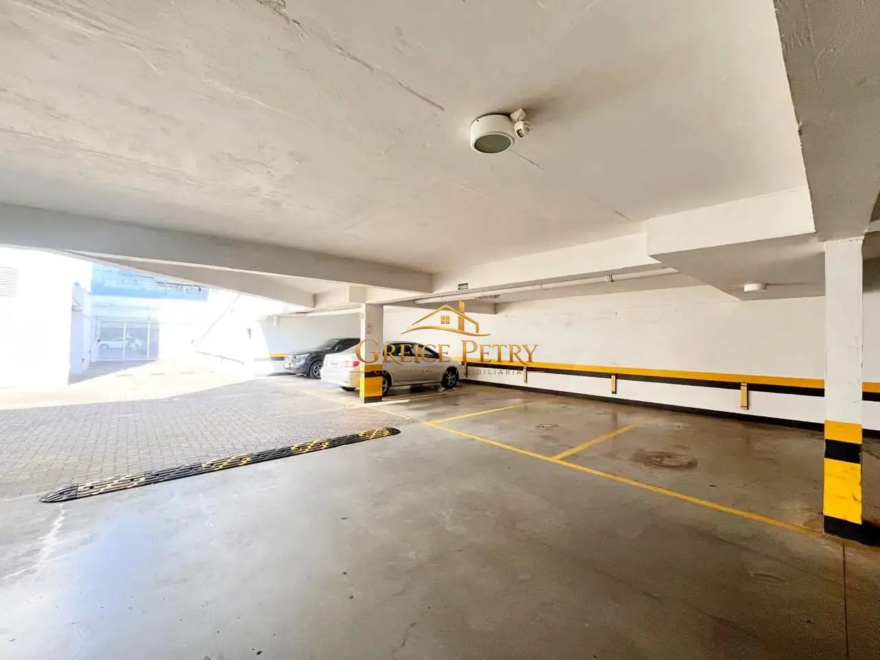 Apartamento, 2 quartos, 77 m² - Foto 20