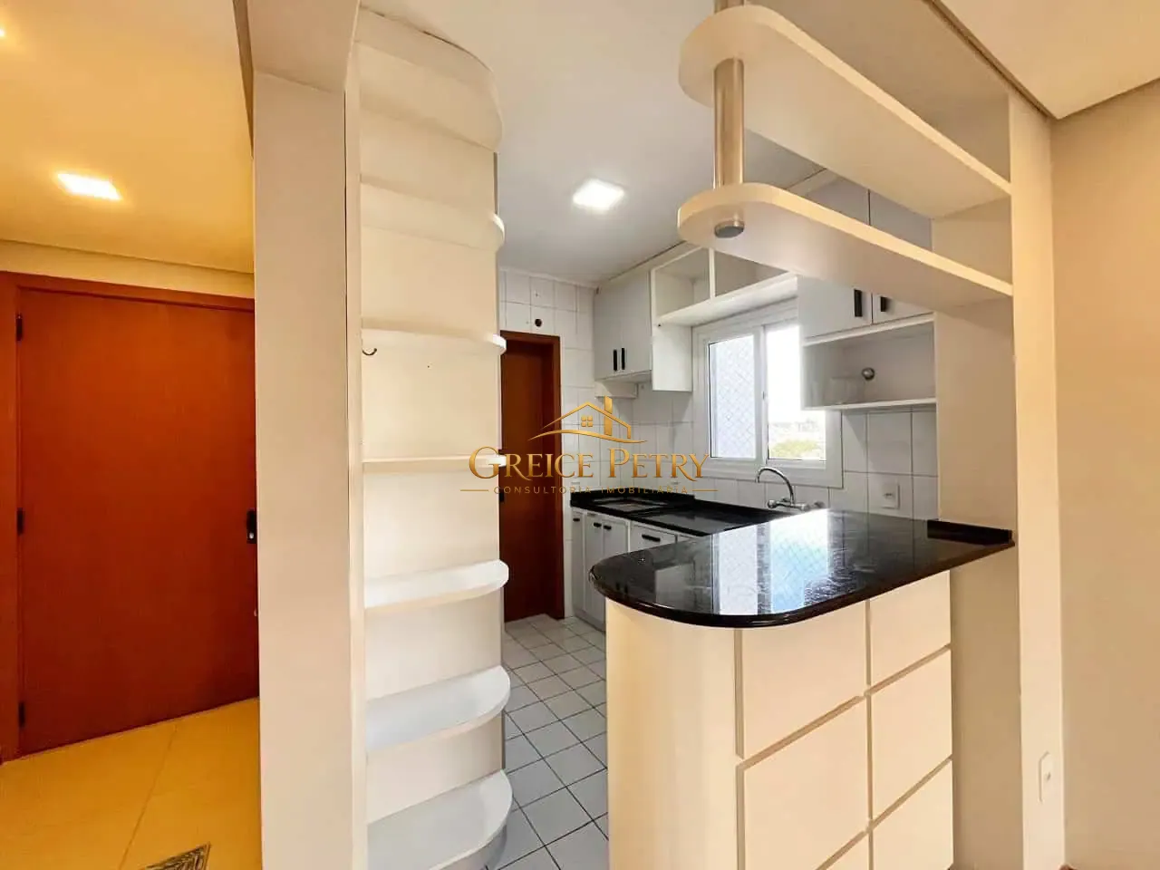 Apartamento, 2 quartos, 70 m² - Foto 5