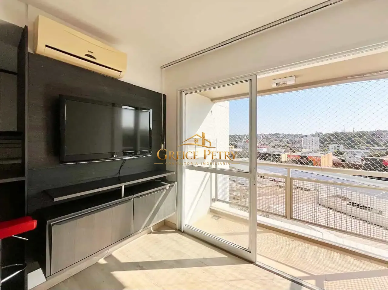 Apartamento, 2 quartos, 77 m² - Foto 7