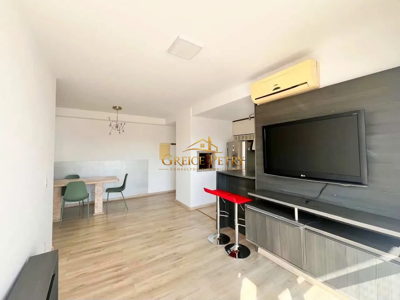 Apartamento, 2 quartos, 77 m² - Foto 8