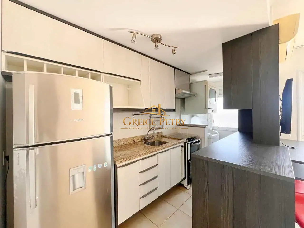 Apartamento, 2 quartos, 77 m² - Foto 9