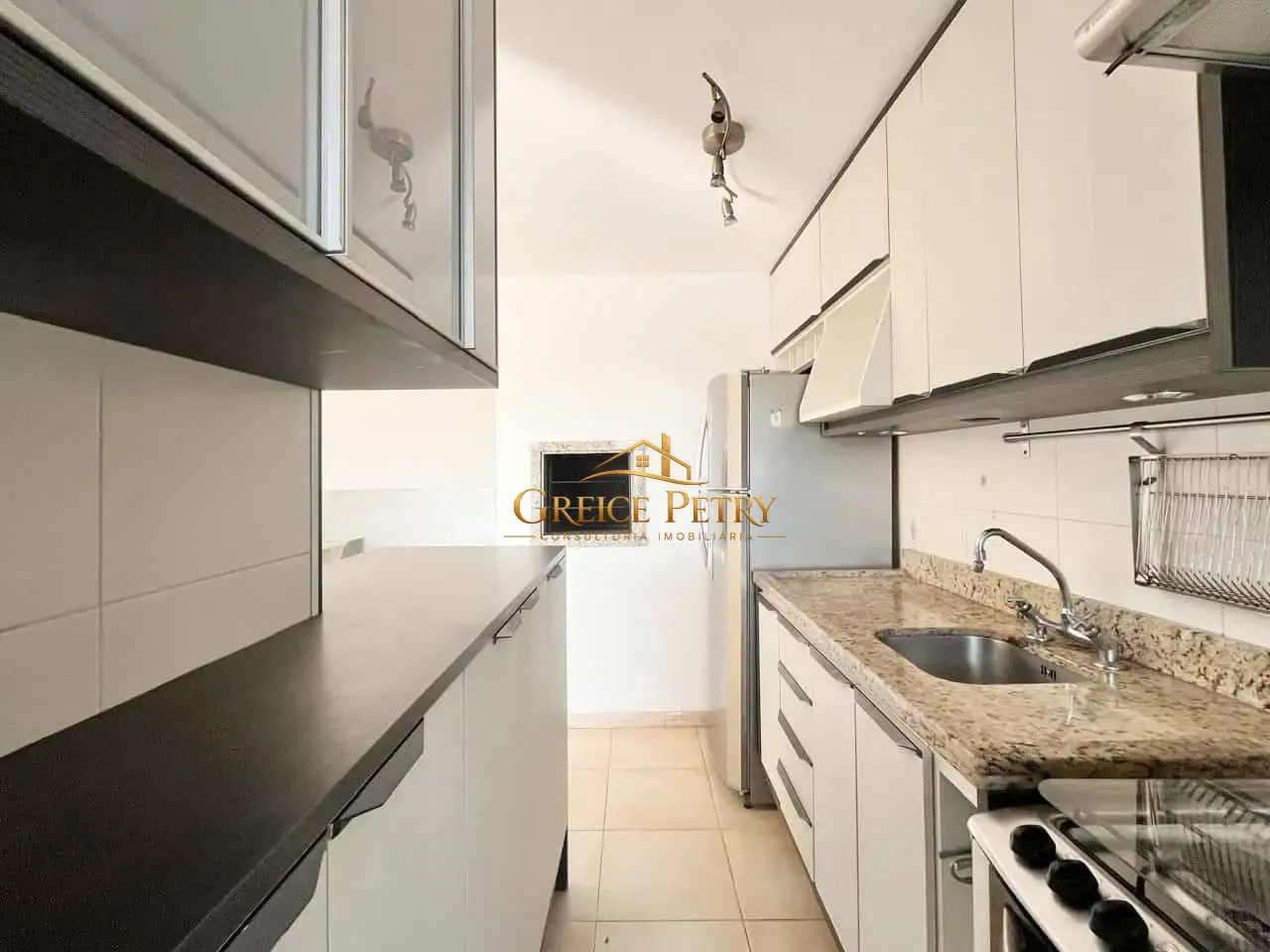 Apartamento, 2 quartos, 77 m² - Foto 10