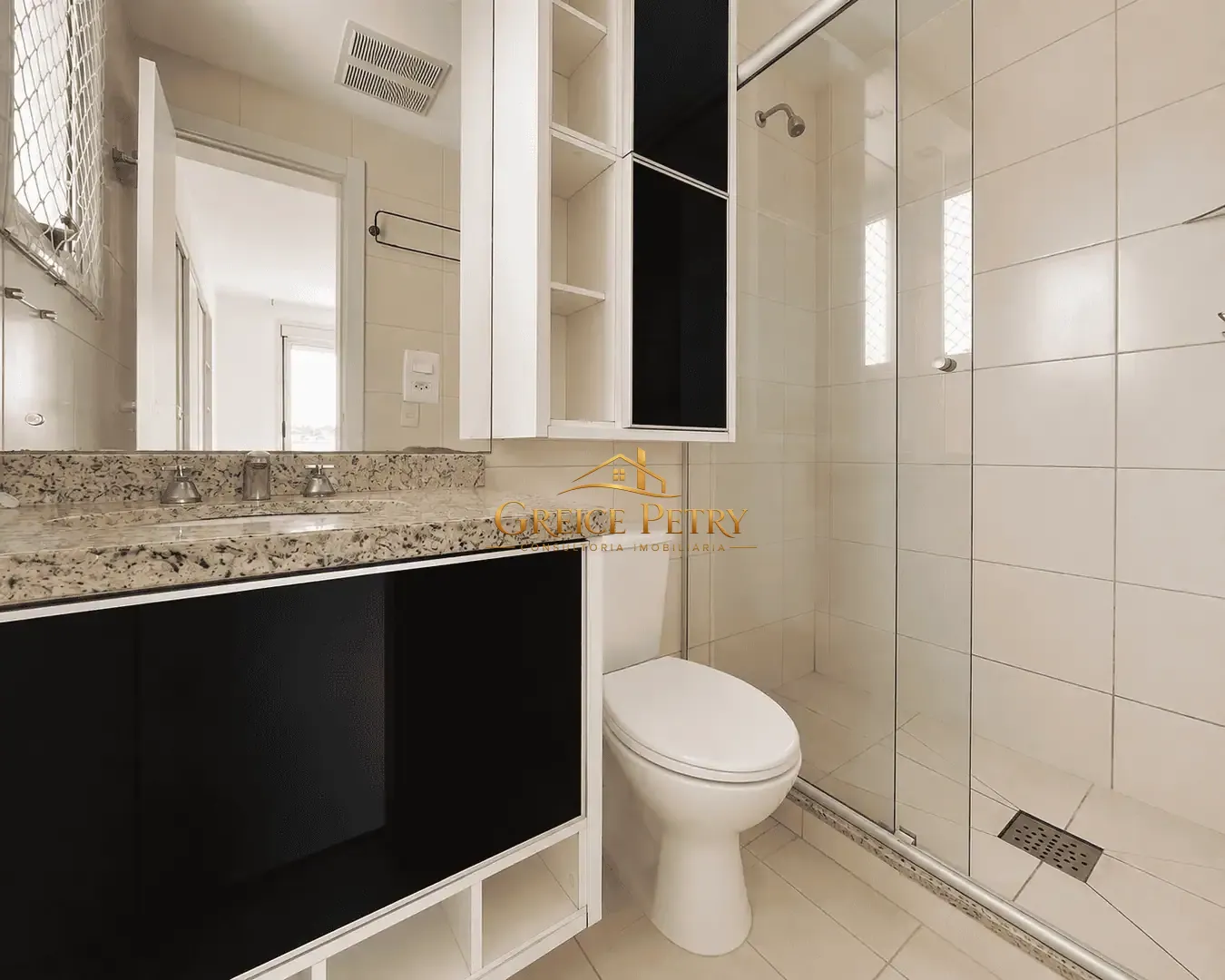 Apartamento, 2 quartos, 77 m² - Foto 11
