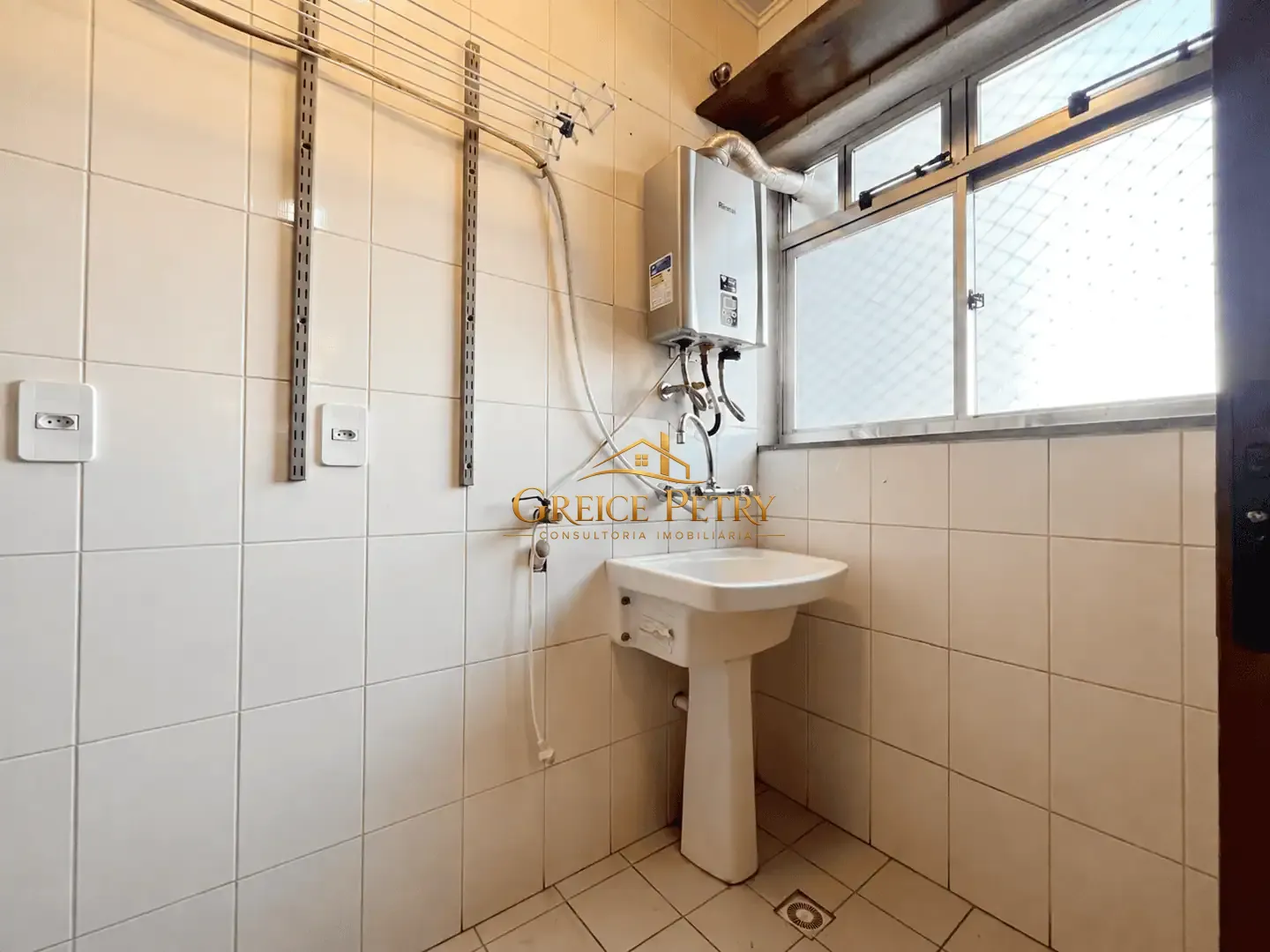 Apartamento, 2 quartos, 70 m² - Foto 6