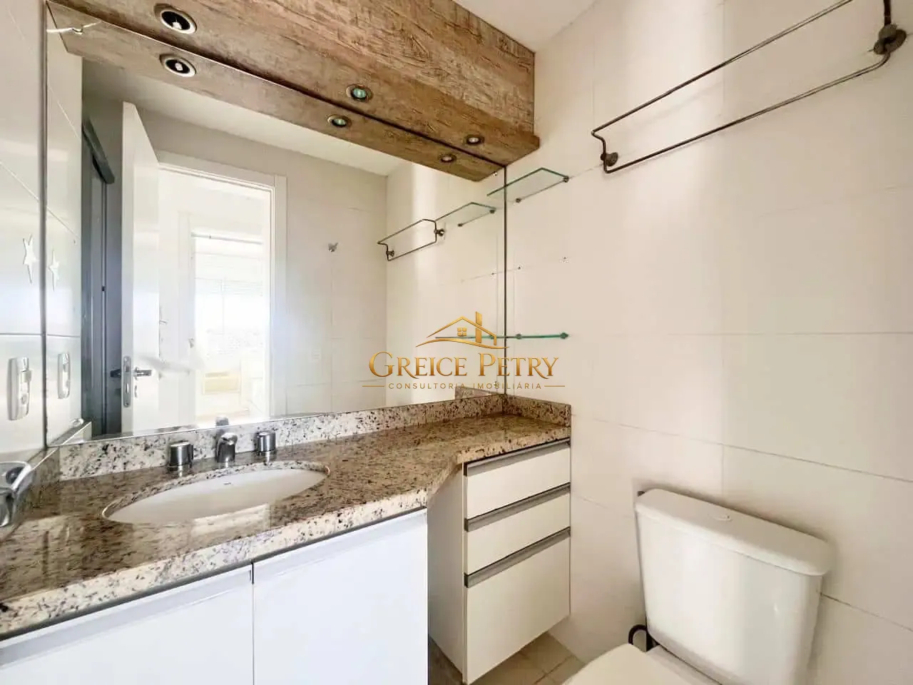 Apartamento, 2 quartos, 77 m² - Foto 14