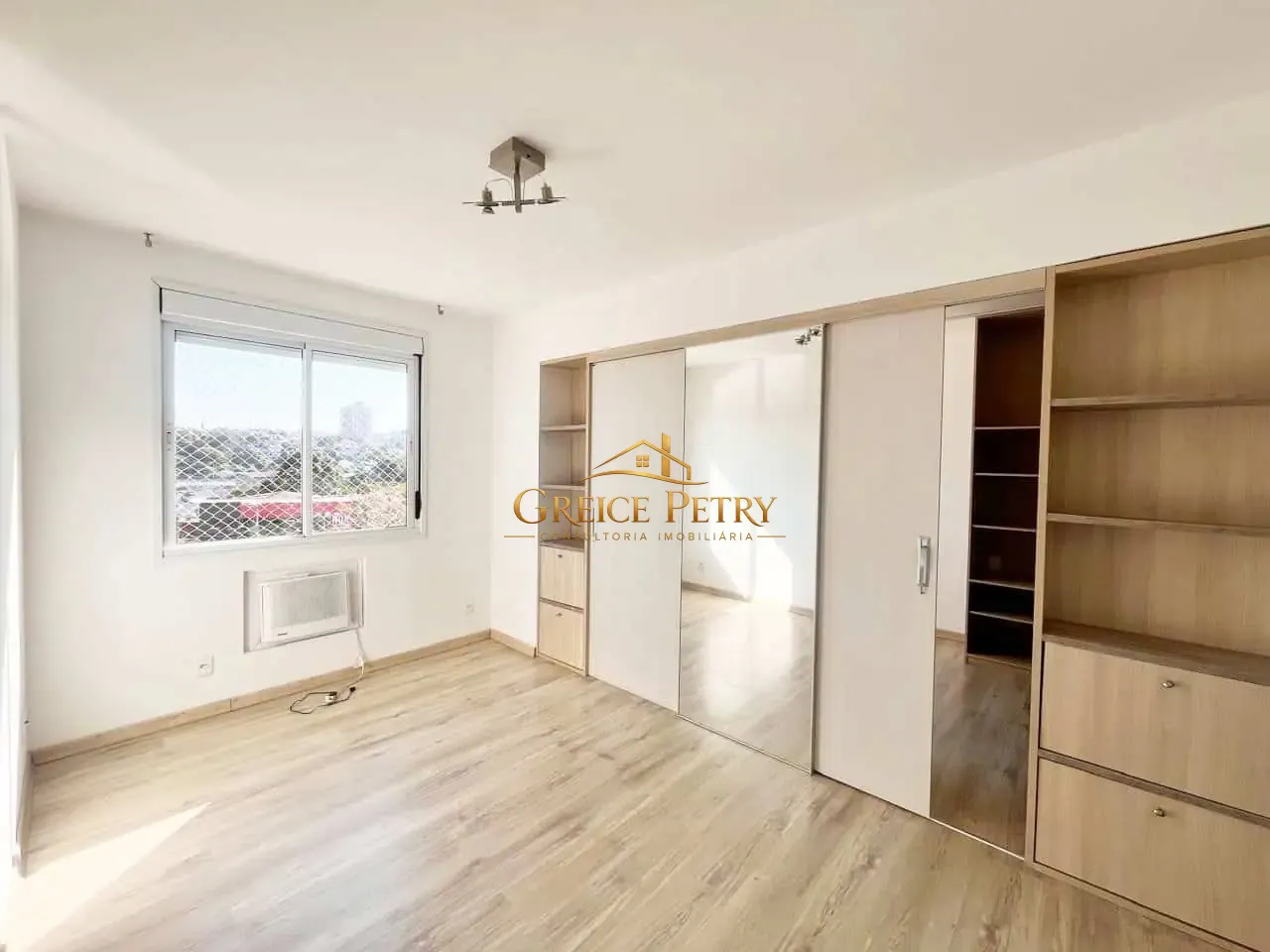 Apartamento, 2 quartos, 77 m² - Foto 15
