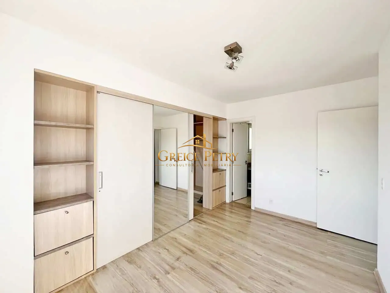 Apartamento, 2 quartos, 77 m² - Foto 16