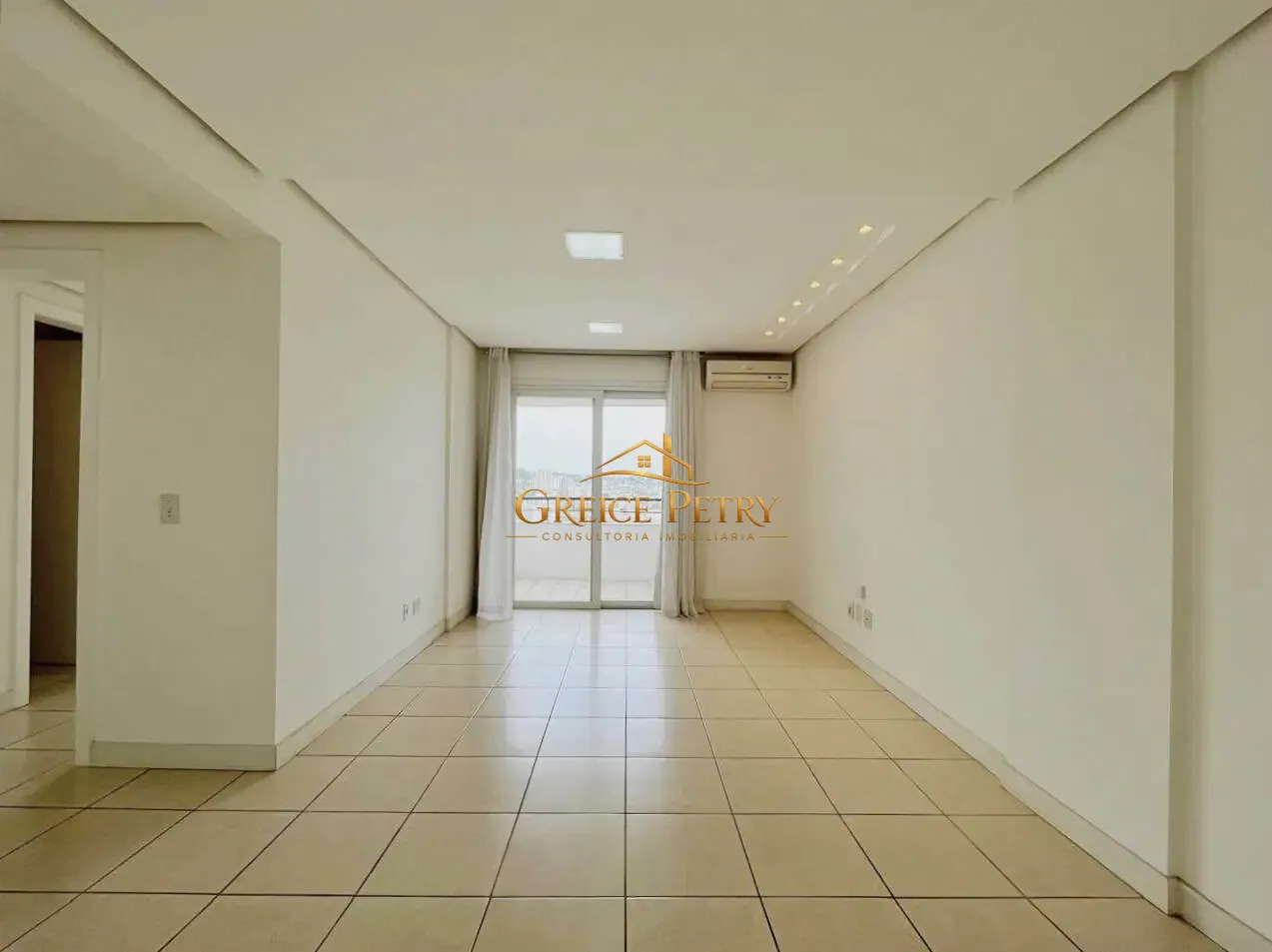 Apartamento, 2 quartos, 72 m² - Foto 2