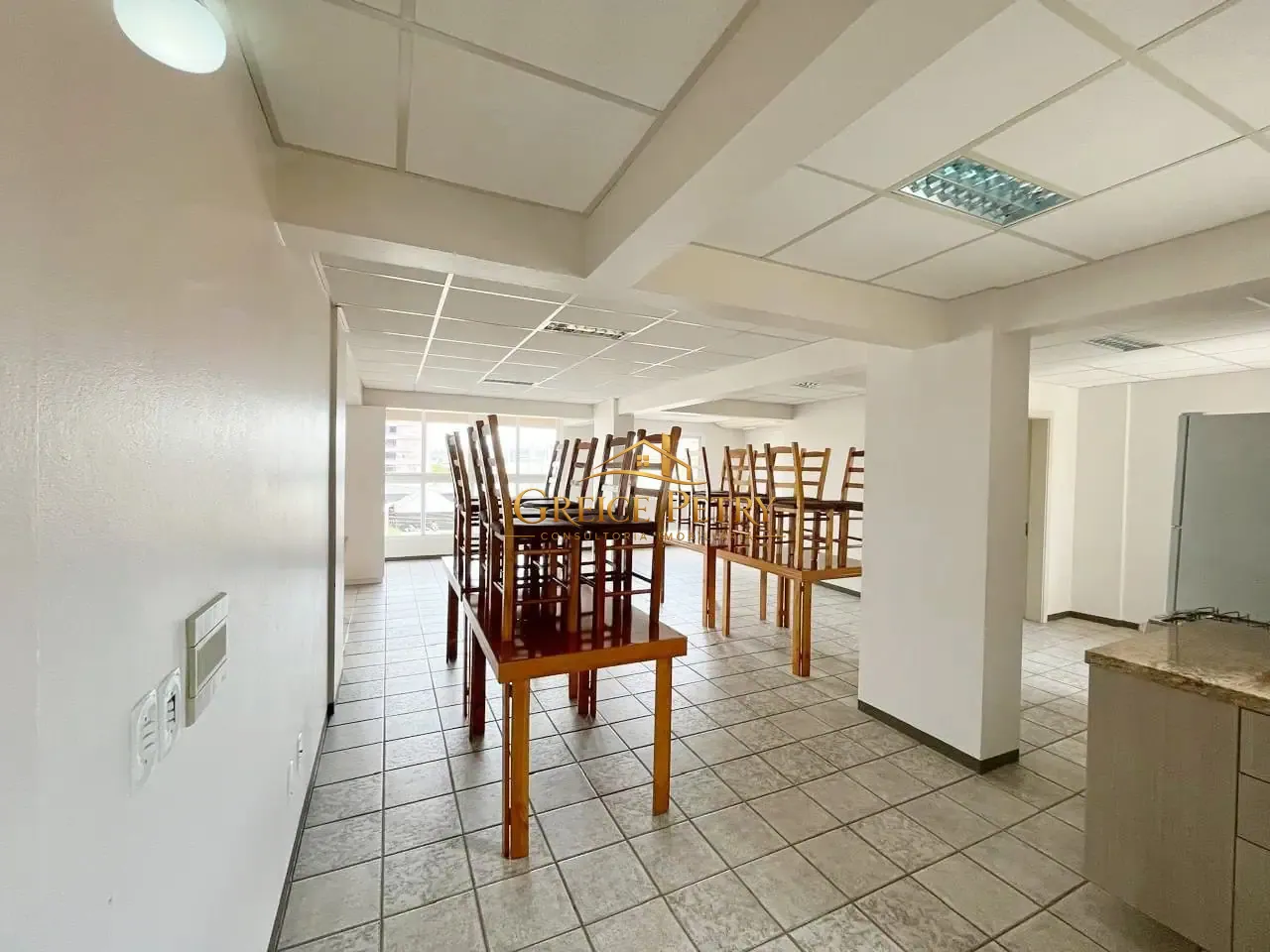 Apartamento, 2 quartos, 72 m² - Foto 18