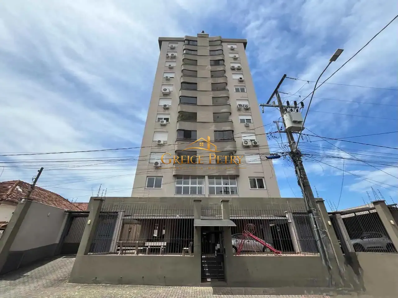 Apartamento, 2 quartos, 72 m² - Foto 19