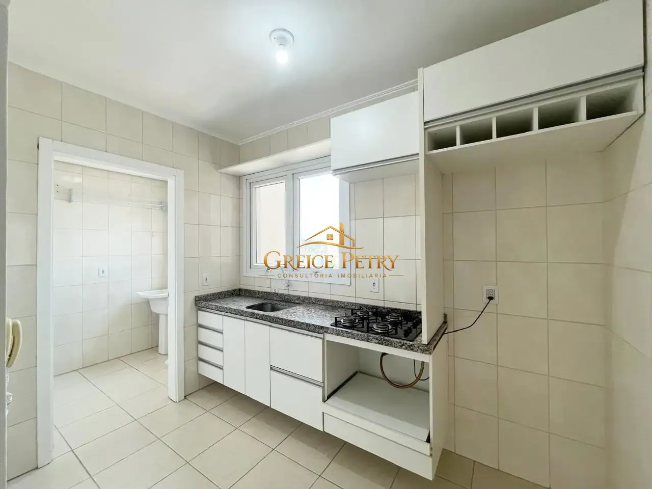 Apartamento, 2 quartos, 72 m² - Foto 5