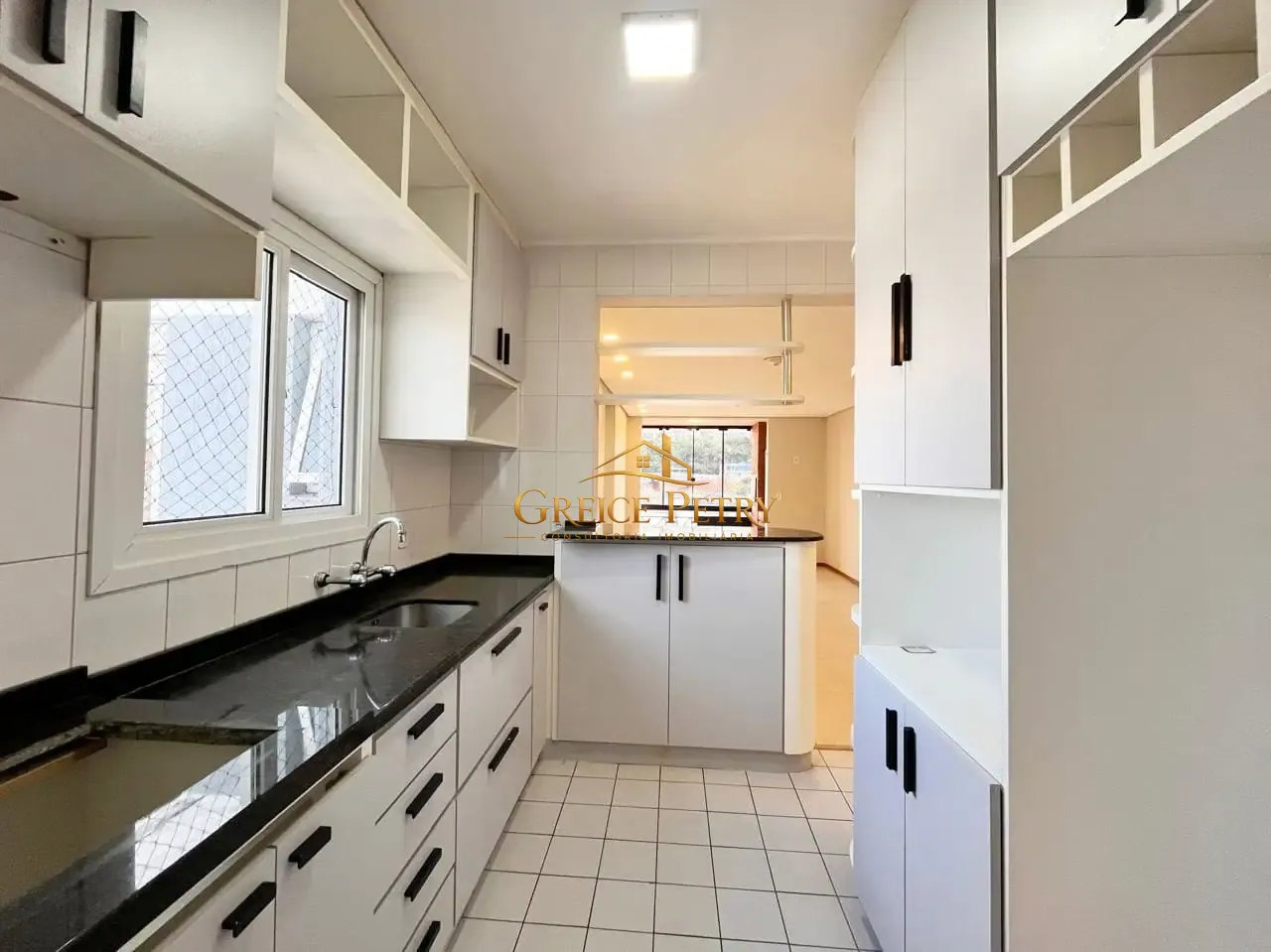 Apartamento, 2 quartos, 70 m² - Foto 7