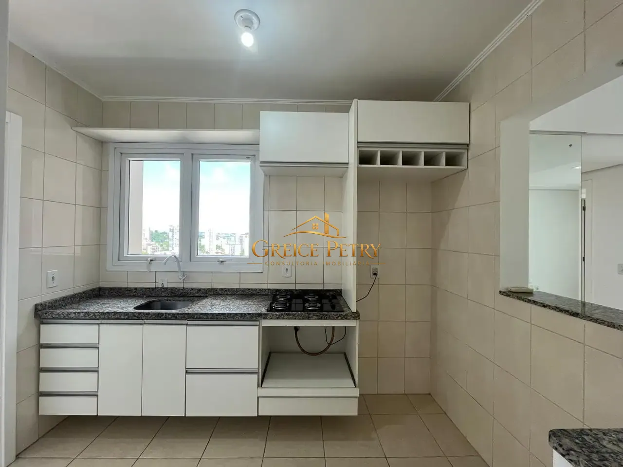 Apartamento, 2 quartos, 72 m² - Foto 6