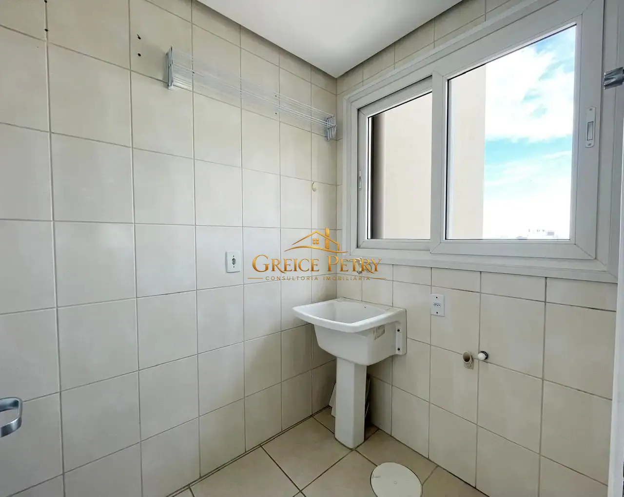 Apartamento, 2 quartos, 72 m² - Foto 7