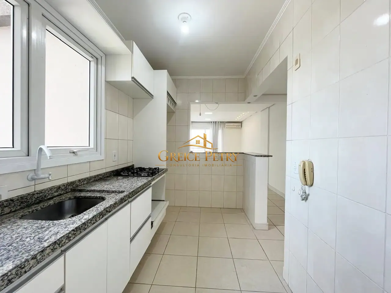 Apartamento, 2 quartos, 72 m² - Foto 8