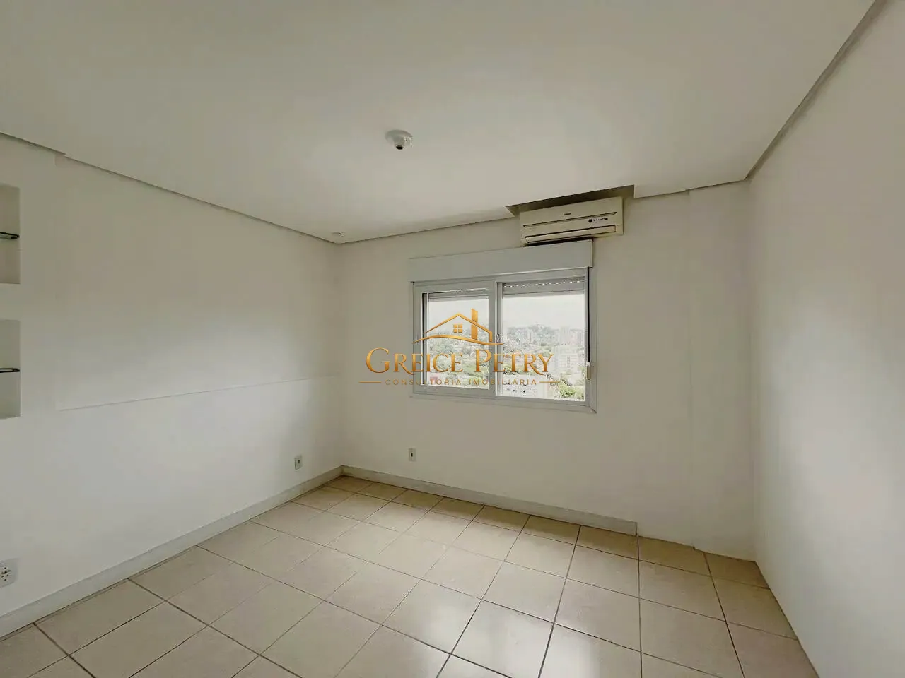 Apartamento, 2 quartos, 72 m² - Foto 9