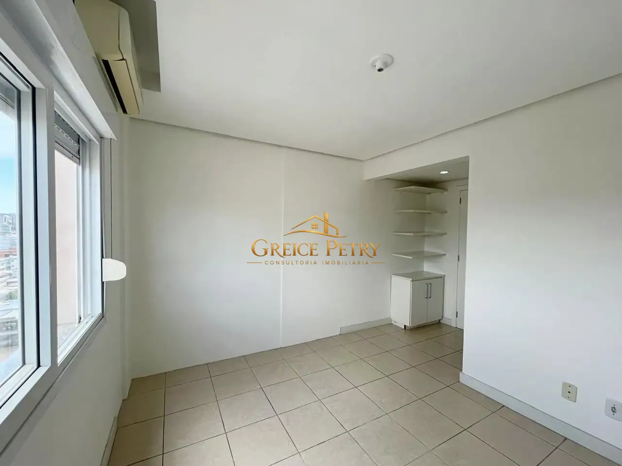 Apartamento, 2 quartos, 72 m² - Foto 10