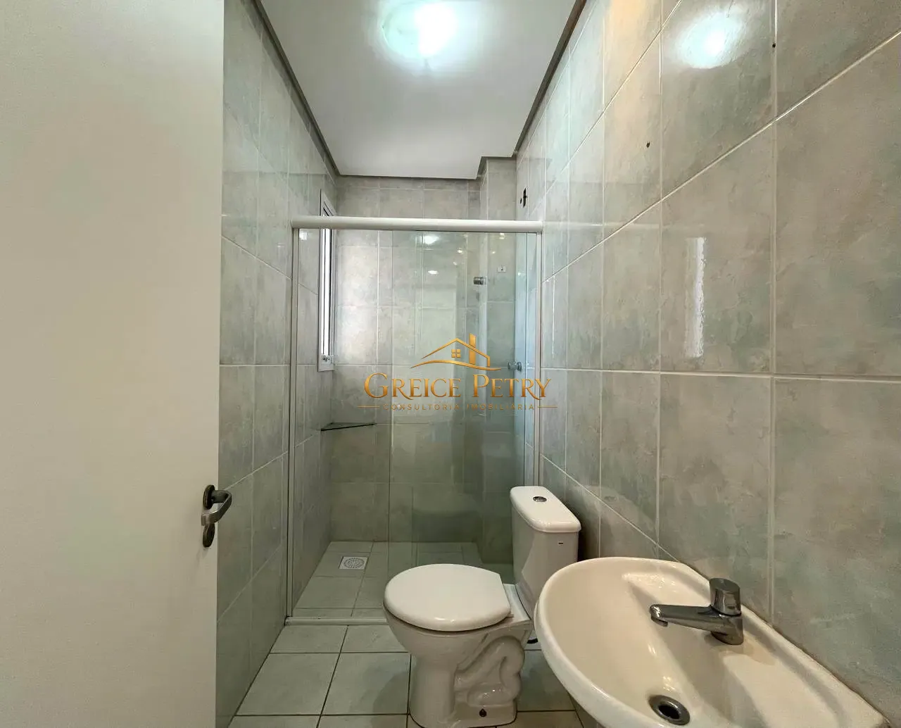 Apartamento, 2 quartos, 72 m² - Foto 11