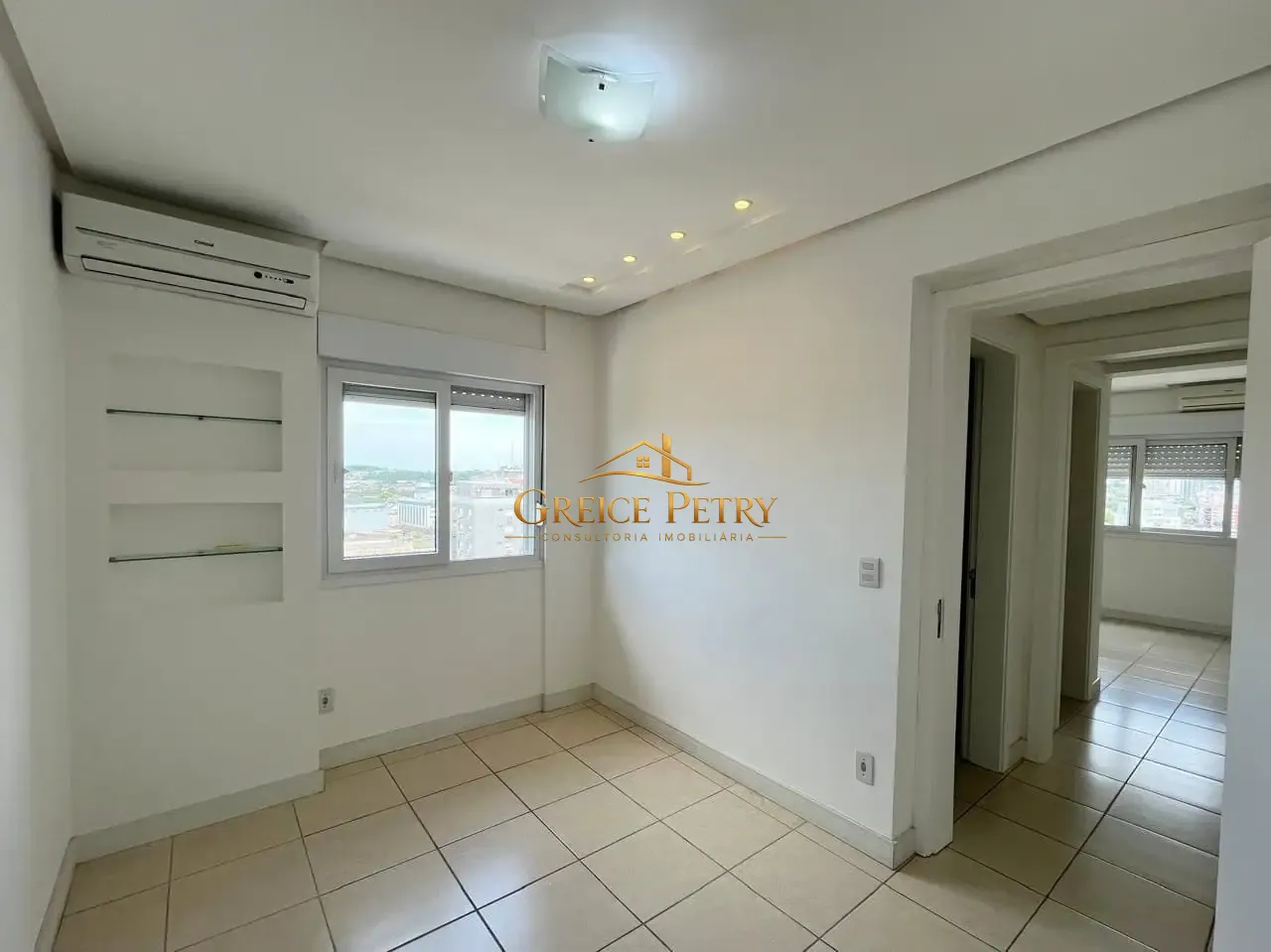 Apartamento, 2 quartos, 72 m² - Foto 12