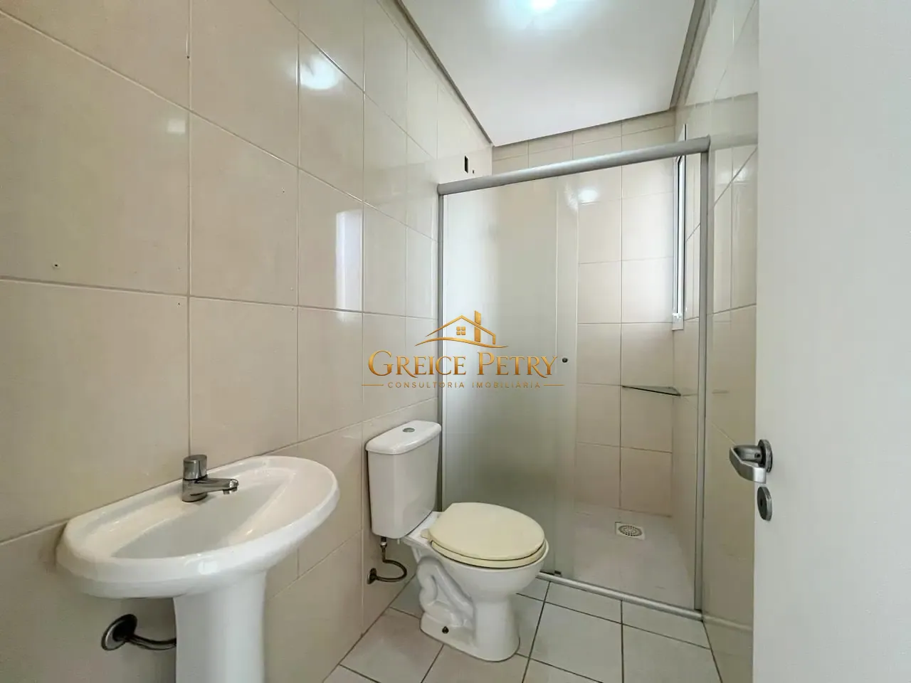 Apartamento, 2 quartos, 72 m² - Foto 13