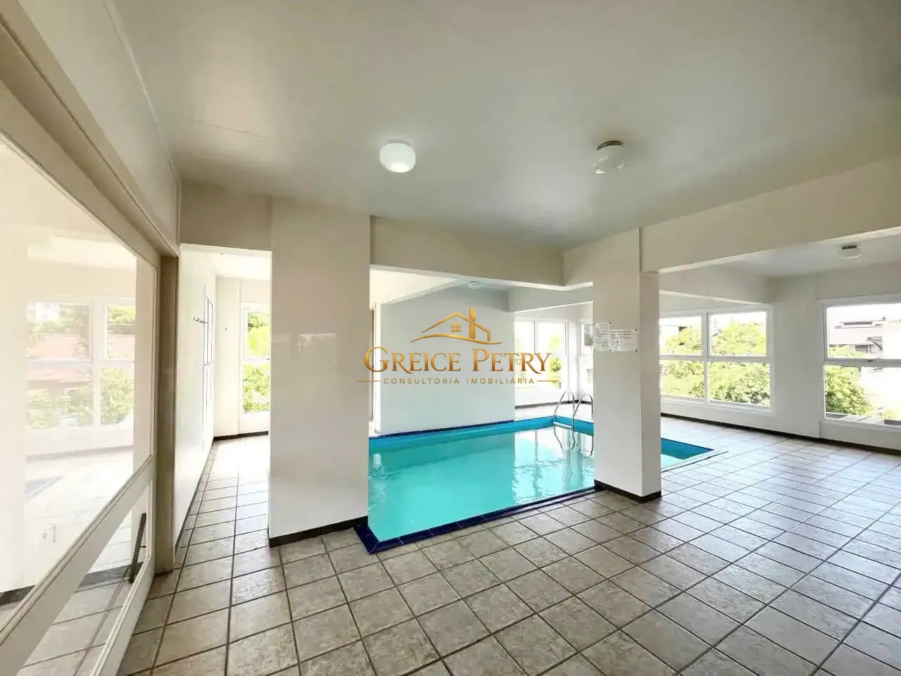 Apartamento, 2 quartos, 72 m² - Foto 14