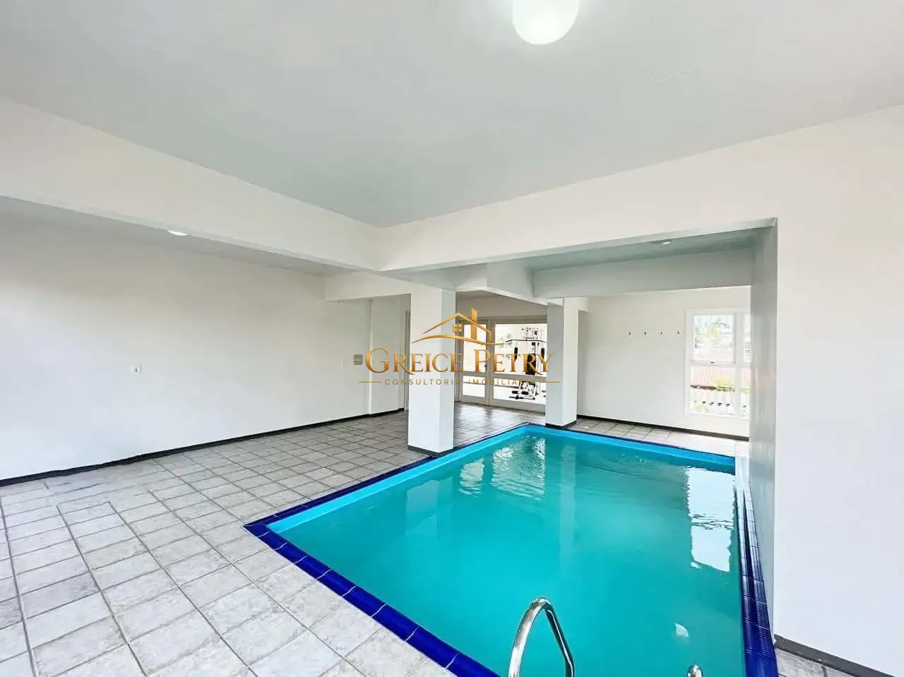Apartamento, 2 quartos, 72 m² - Foto 15