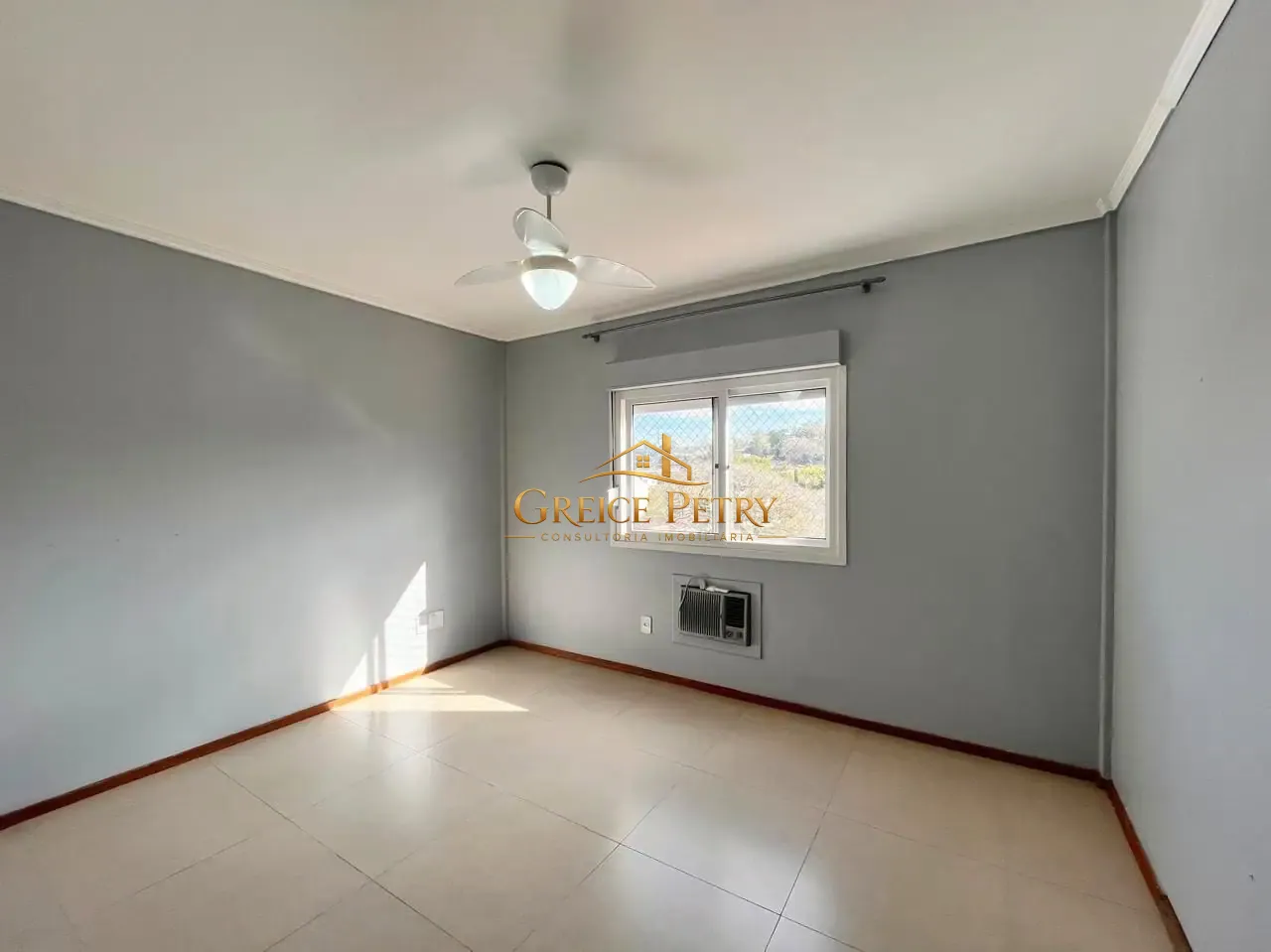 Apartamento, 2 quartos, 70 m² - Foto 8