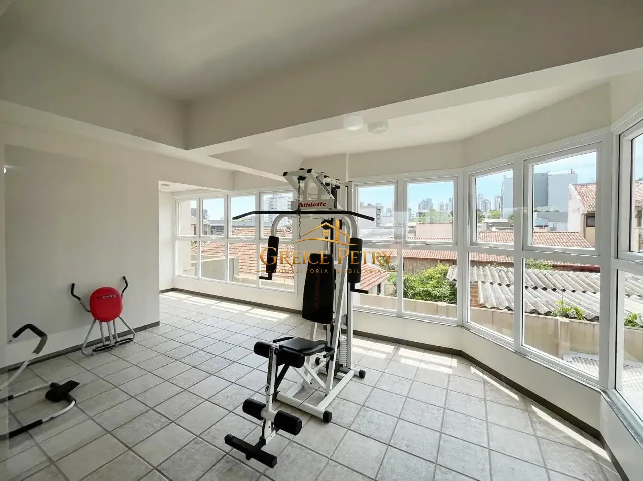 Apartamento, 2 quartos, 72 m² - Foto 16