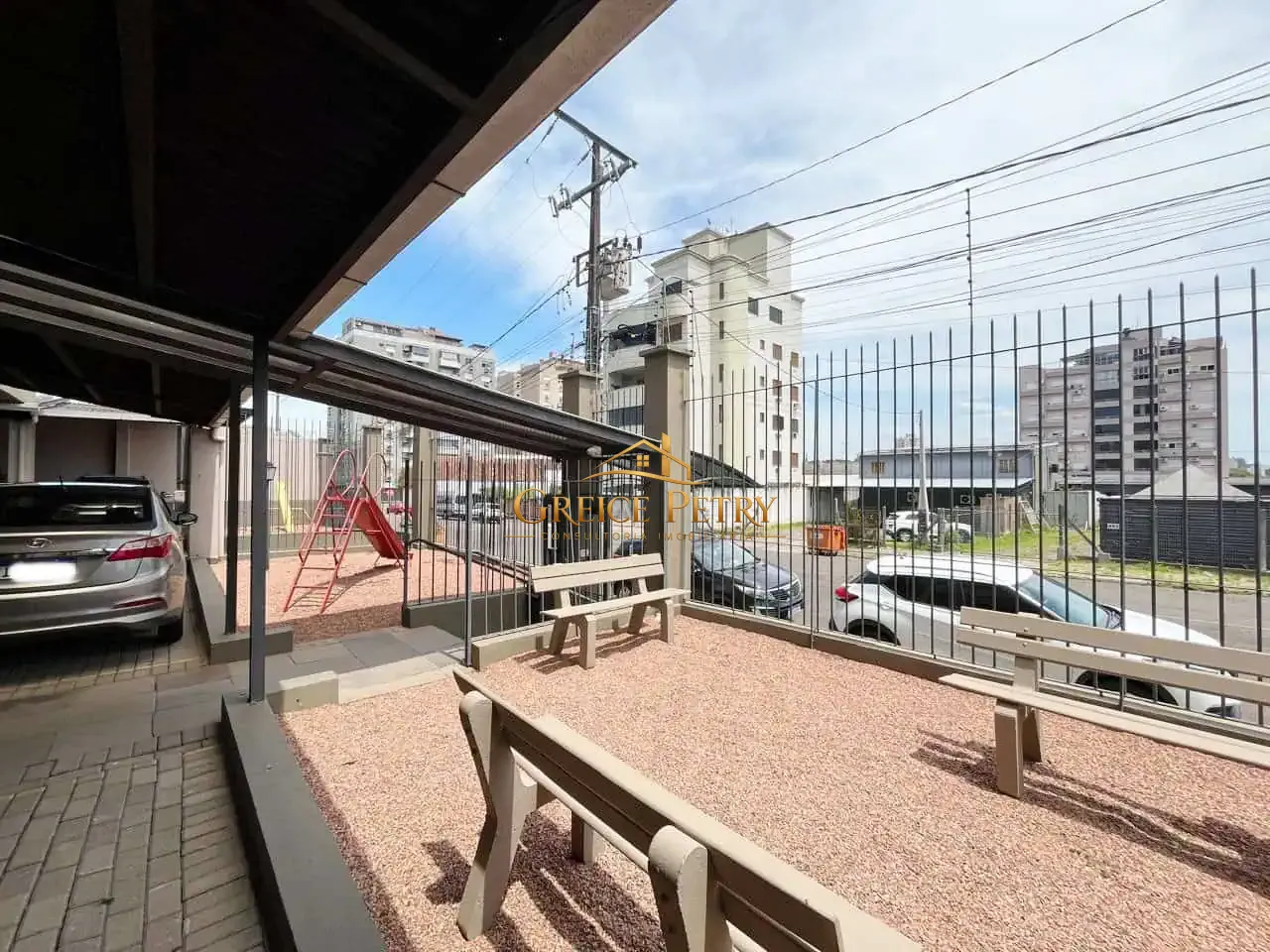 Apartamento, 2 quartos, 72 m² - Foto 17