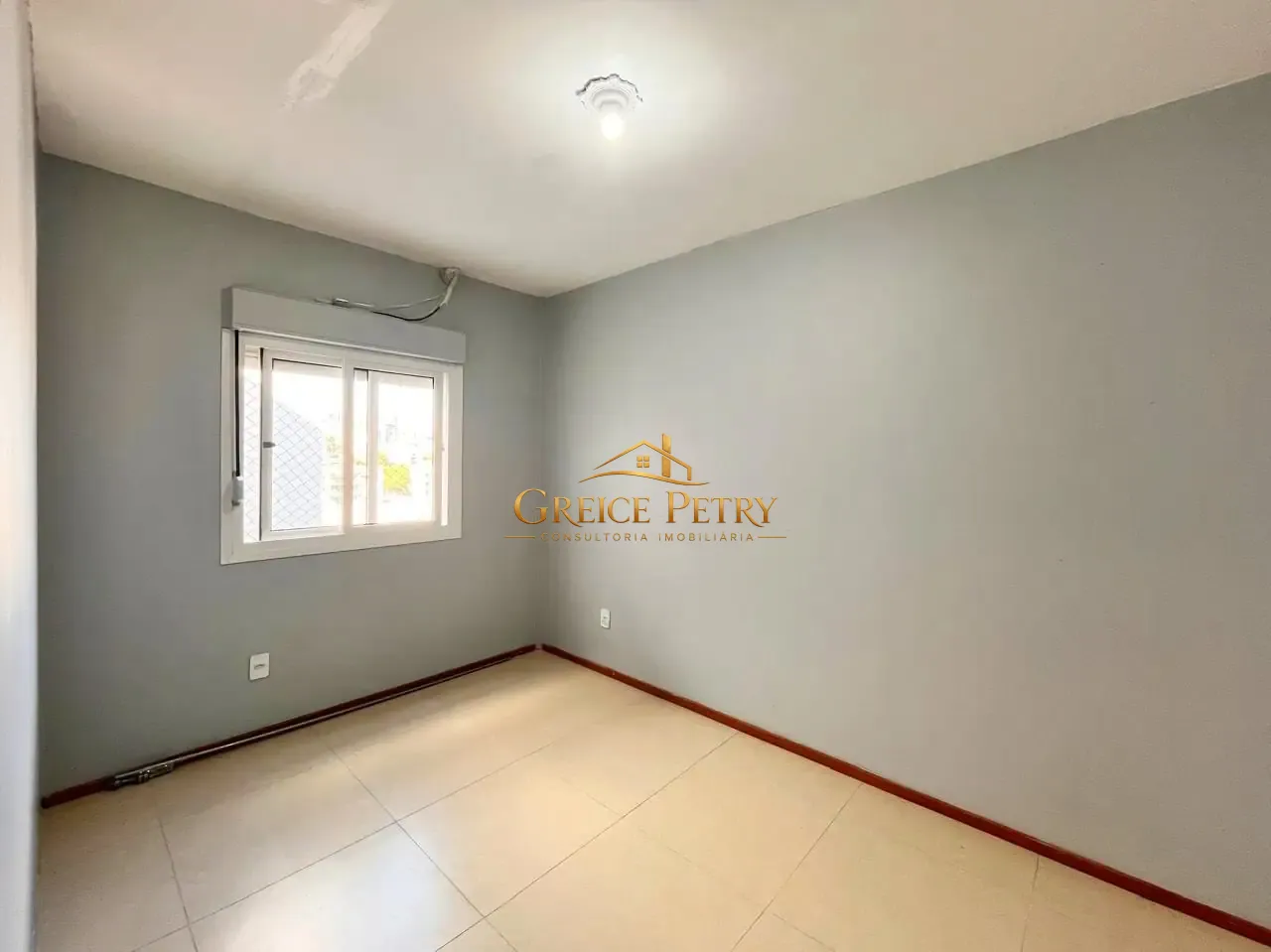 Apartamento, 2 quartos, 70 m² - Foto 10