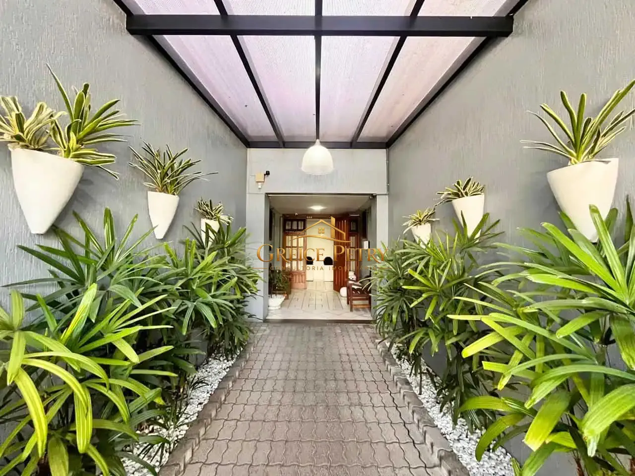Apartamento, 2 quartos, 70 m² - Foto 11