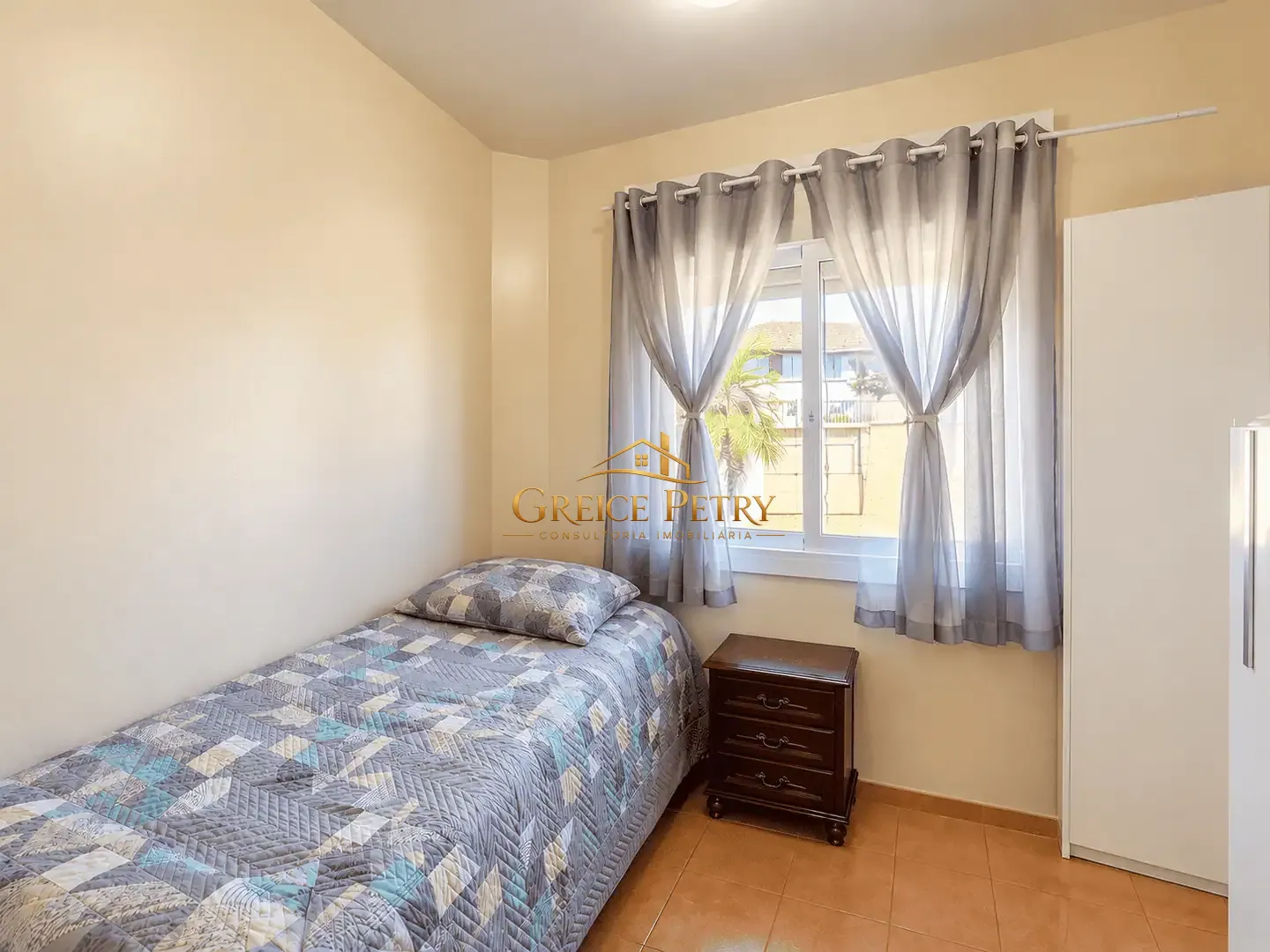 Apartamento, 2 quartos, 134 m² - Foto 17