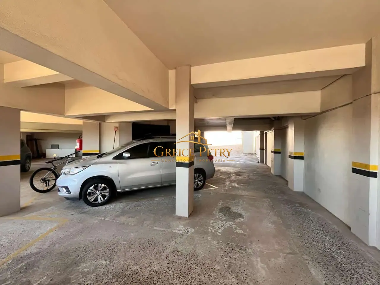 Apartamento, 2 quartos, 134 m² - Foto 18