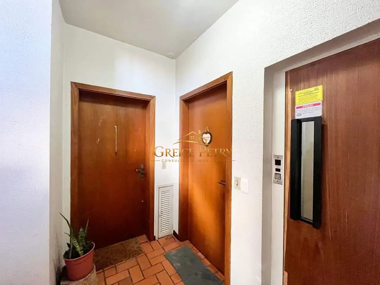 Apartamento, 2 quartos, 134 m² - Foto 19