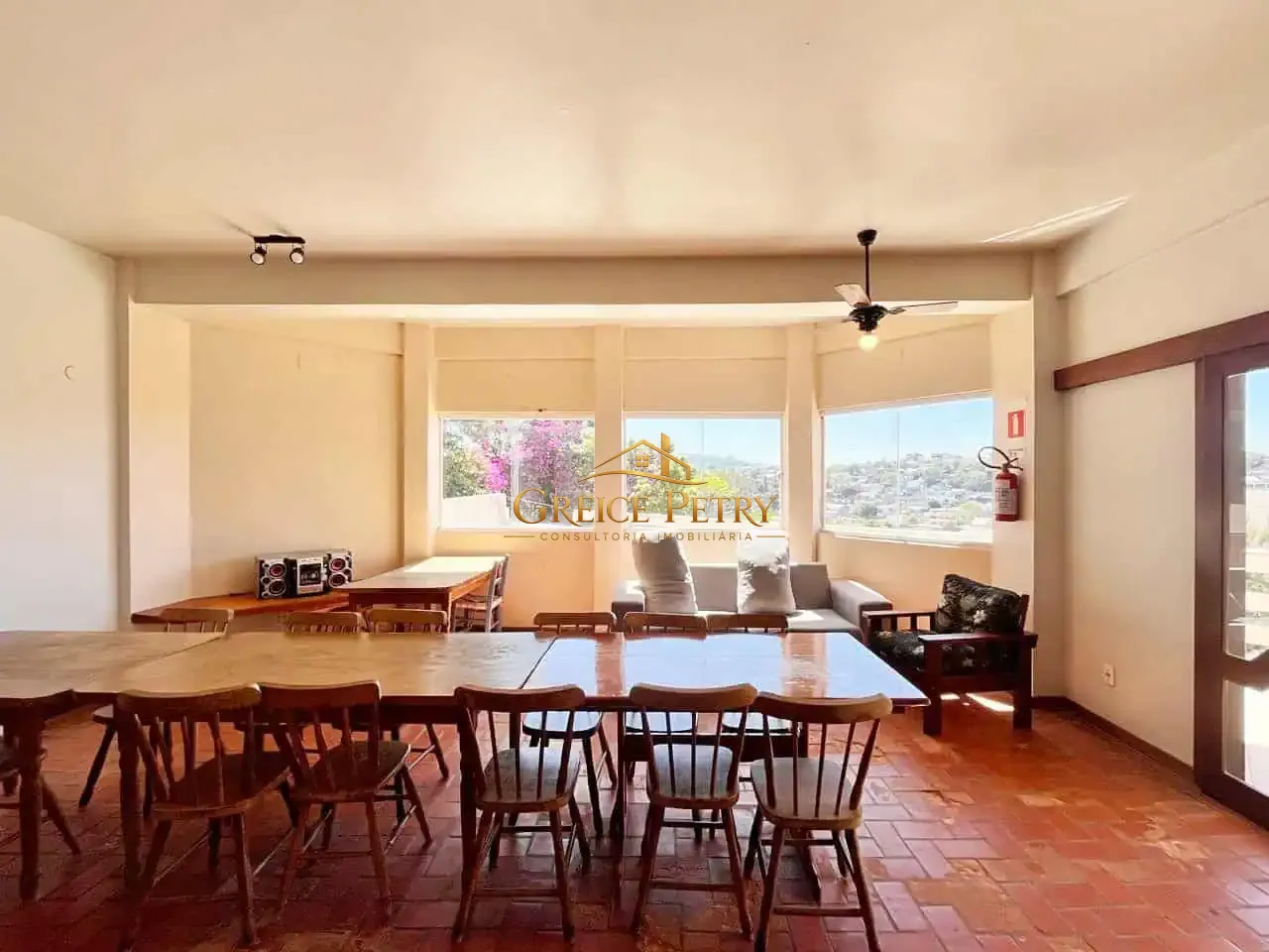 Apartamento, 2 quartos, 134 m² - Foto 20