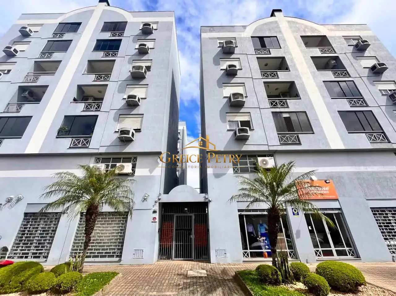 Apartamento, 2 quartos, 70 m² - Foto 12