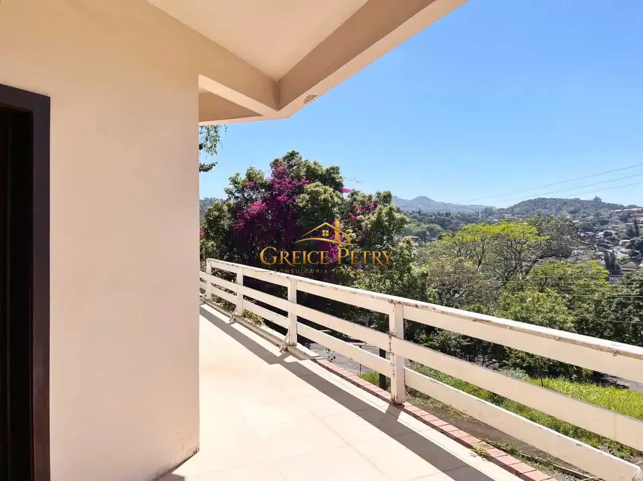Apartamento, 2 quartos, 134 m² - Foto 22