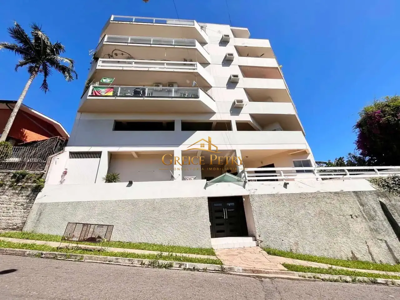 Apartamento, 2 quartos, 134 m² - Foto 23