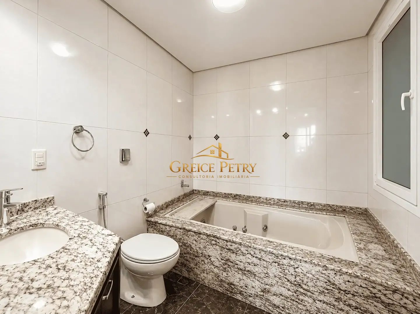 Apartamento, 2 quartos, 134 m² - Foto 13