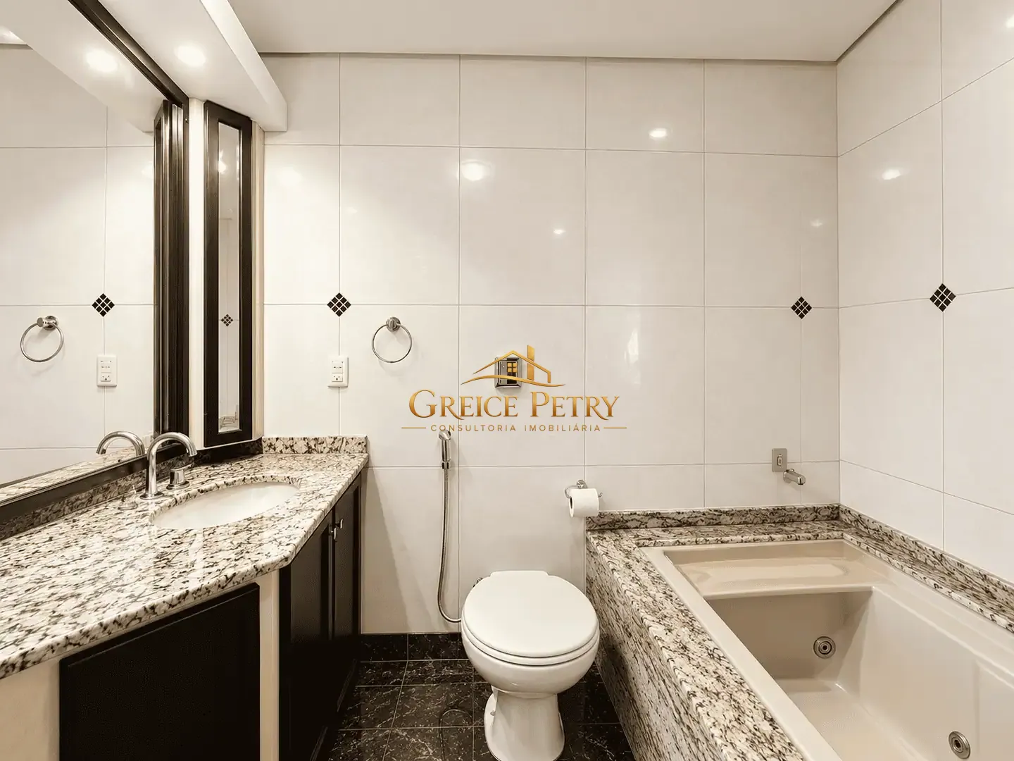 Apartamento, 2 quartos, 134 m² - Foto 14