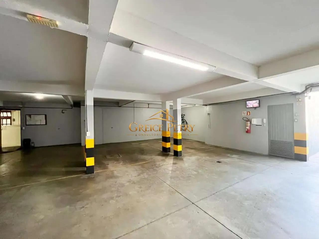 Apartamento, 2 quartos, 70 m² - Foto 13